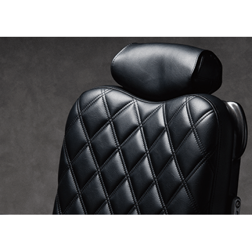 Takara Belmont Legacy 100 is BB-0100 New Japanese Barber